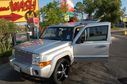 Jeep_Commander_tuning_243.jpg