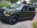 Jeep_Patriot_custom_101.jpg