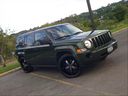 Jeep_Patriot_custom_102.jpg