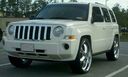 Jeep_Patriot_custom_103.jpg