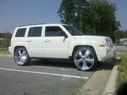 Jeep_Patriot_custom_104.jpg