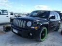 Jeep_Patriot_custom_106.jpg