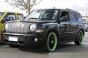 Jeep_Patriot_custom_107.jpg