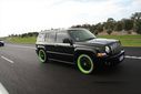 Jeep_Patriot_custom_108.jpg