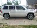 Jeep_Patriot_custom_111.jpg