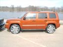 Jeep_Patriot_custom_112.jpg