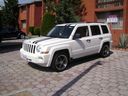 Jeep_Patriot_custom_113.jpg