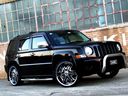 Jeep_Patriot_custom_114.jpg