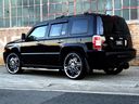 Jeep_Patriot_custom_116.jpg