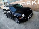 Jeep_Patriot_custom_117.jpg