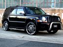 Jeep_Patriot_custom_118.jpg