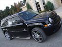 Jeep_Patriot_custom_120.jpg