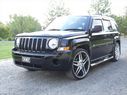 Jeep_Patriot_tuning_897.jpg