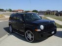 Jeep_Patriot_tuning_898.jpg