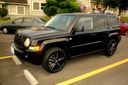 Jeep_Patriot_tuning_900.jpg