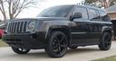 Jeep_Patriot_tuning_901.jpg