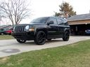 Jeep_Patriot_tuning_902.jpg