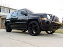 Jeep_Patriot_tuning_903.jpg