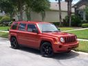 Jeep_Patriot_tuning_904.jpg