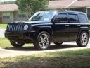 Jeep_Patriot_tuning_906.jpg