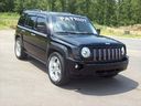 Jeep_Patriot_tuning_907.jpg