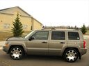 Jeep_Patriot_tuning_911.jpg