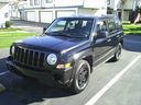 Jeep_Patriot_tuning_912.jpg