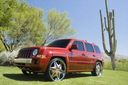 Jeep_Patriot_tuning_913.jpg