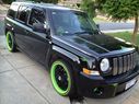 Jeep_Patriot_tuning_915.jpg