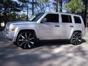 Jeep_Patriot_tuning_916.jpg