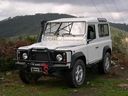 Land_Rover_Defender_tuning_618.jpg