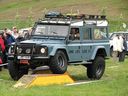 Land_Rover_Defender_tuning_677.jpg
