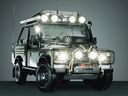 Land_Rover_Defender_tuning_694.jpg