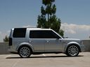 Land_Rover_Discovery_tuning_4546.jpg