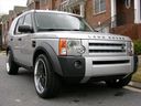 Land_Rover_Discovery_tuning_4552.jpg