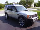 Land_Rover_Discovery_tuning_4568.jpg
