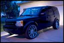 Land_Rover_Discovery_tuning_4570.jpg