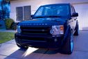 Land_Rover_Discovery_tuning_4571.jpg