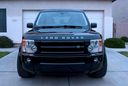 Land_Rover_Discovery_tuning_4574.jpg