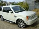 Land_Rover_Discovery_tuning_4576.jpg