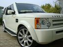 Land_Rover_Discovery_tuning_4578.jpg