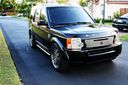 Land_Rover_Discovery_tuning_4580.jpg