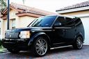 Land_Rover_Discovery_tuning_4582.jpg