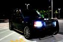 Land_Rover_Discovery_tuning_4585.jpg