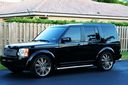 Land_Rover_Discovery_tuning_4586.jpg