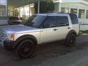 Land_Rover_Discovery_tuning_4593.jpg