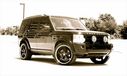 Land_Rover_Discovery_tuning_4597.jpg