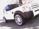Land_Rover_Discovery_tuning_4601.jpg