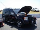 Land_Rover_Discovery_tuning_4602.jpg