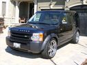 Land_Rover_Discovery_tuning_4607.jpg